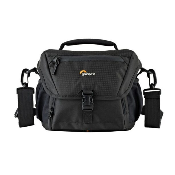 Чанта за фотоапарат Lowepro Nova 160 AW II