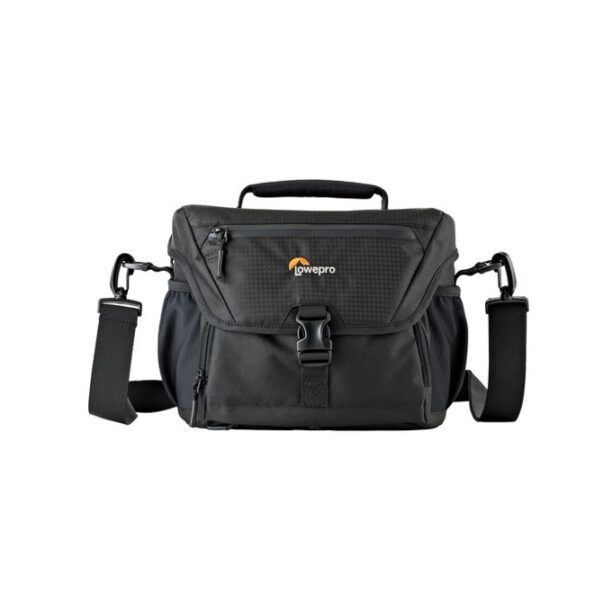 Чанта за фотоапарат Lowepro Nova 180 AW II