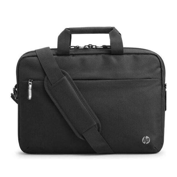 Чанта на лаптоп HP Renew Business 17.3-inch Laptop Bag