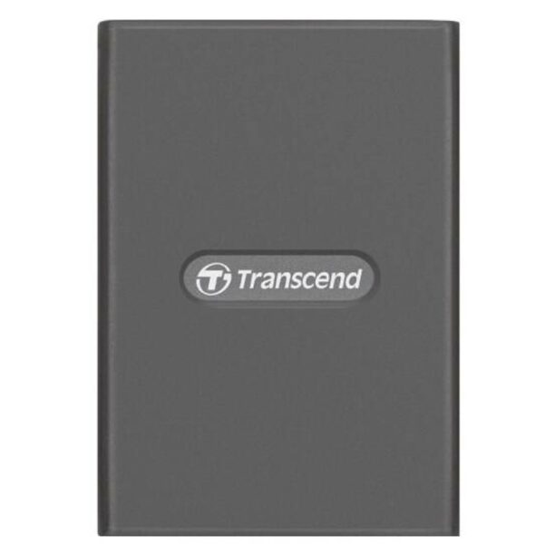 Четец на карти Transcend TS-RDE2