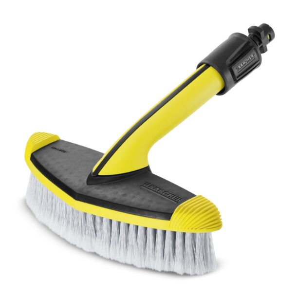 Четка Karcher 2.643-233.0