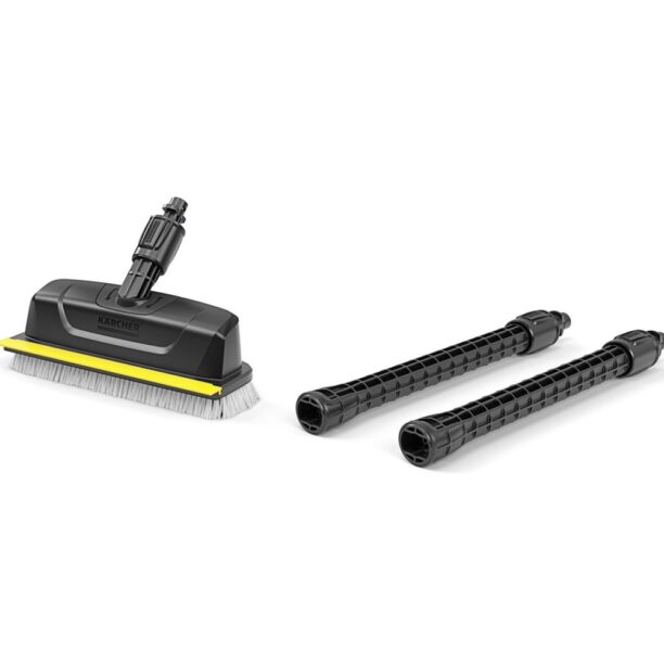 Четка Karcher 2.644-123.0