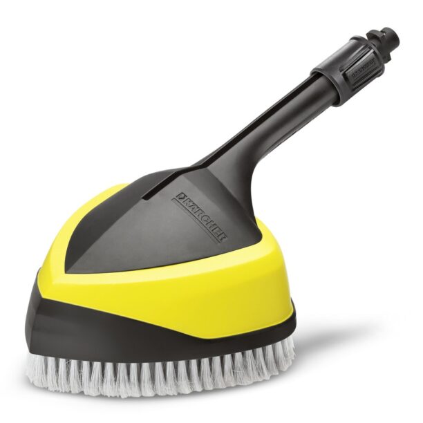 Четка Karcher Power WB 150