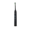 Четка за зъби Philips Sonicare ProtectiveClean 4500 HX6830/44