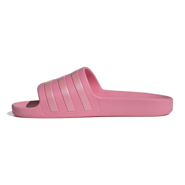 Чехли Adilette Aqua adidas Sportswear