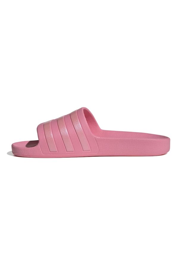 Чехли Adilette Aqua adidas Sportswear