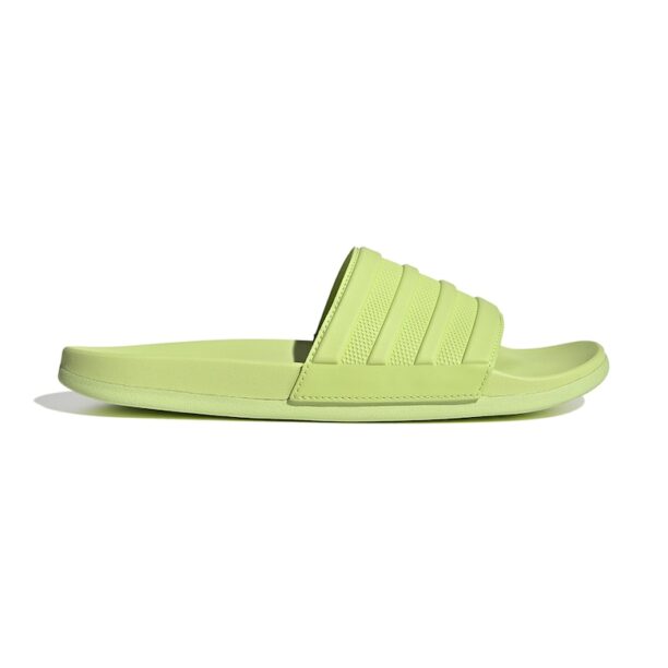 Чехли Adilette Comfort с лого adidas Sportswear