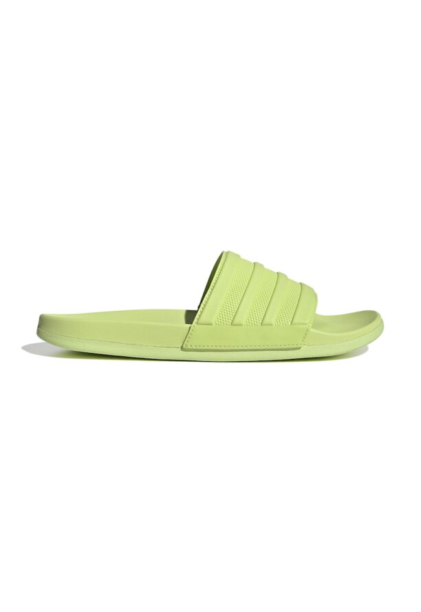 Чехли Adilette Comfort с лого adidas Sportswear