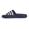 Чехли Adilette adidas Sportswear