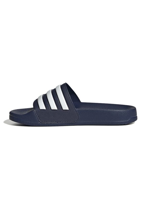 Чехли Adilette adidas Sportswear