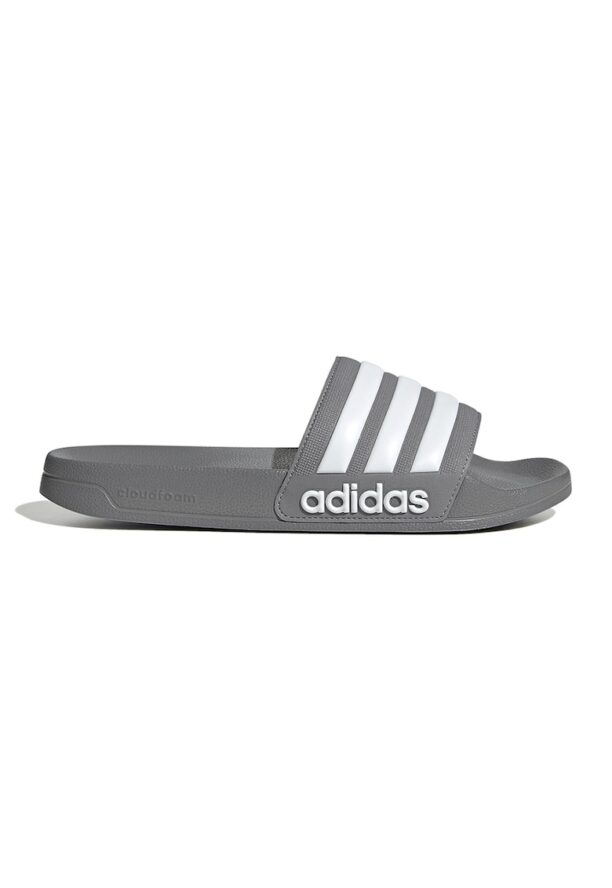 Чехли Adilette adidas Sportswear