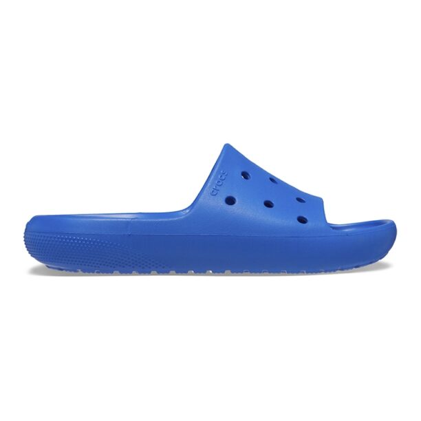 Чехли с перфорации Crocs