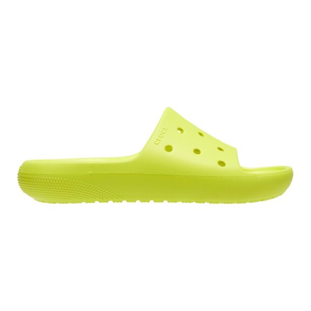 Чехли с перфорации Crocs