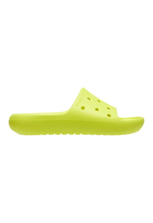 Чехли с перфорации Crocs