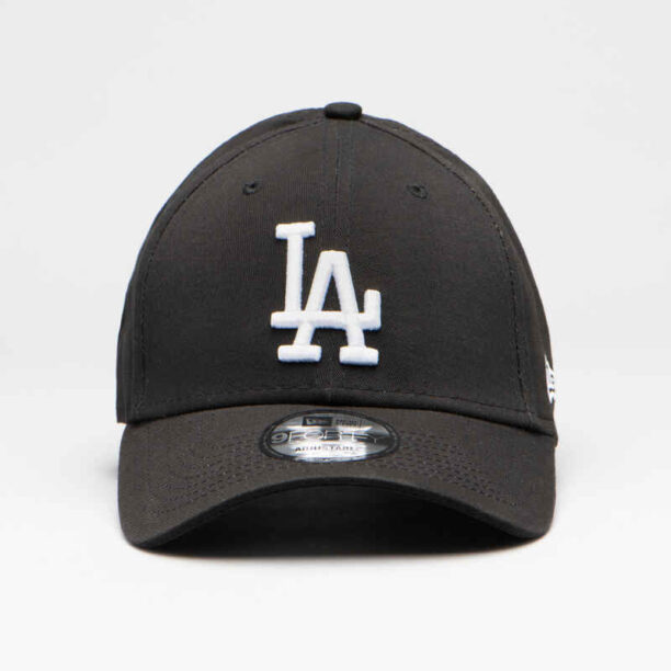 Шапка с козирка mlb los angeles dodgers