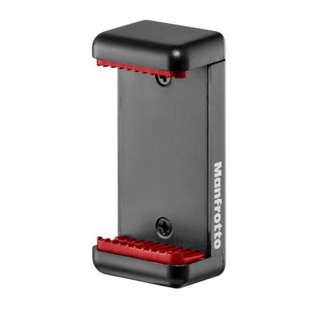 Щипка за статив Manfrotto Universal Smartphone Clamp