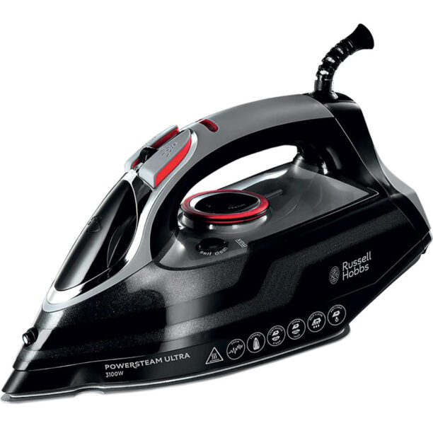 Ютия Russell Hobbs Power Steam Ultra 20630-56