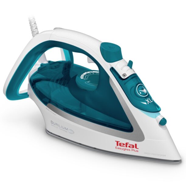 Ютия Tefal FV5718E0