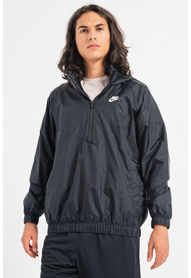 Яке Sportswear Windrunner Nike