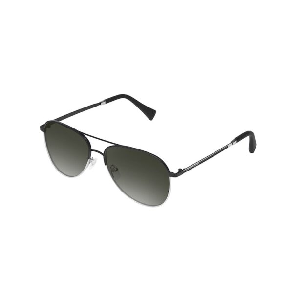 Унисекс слънчеви очила Aviator Hawkers