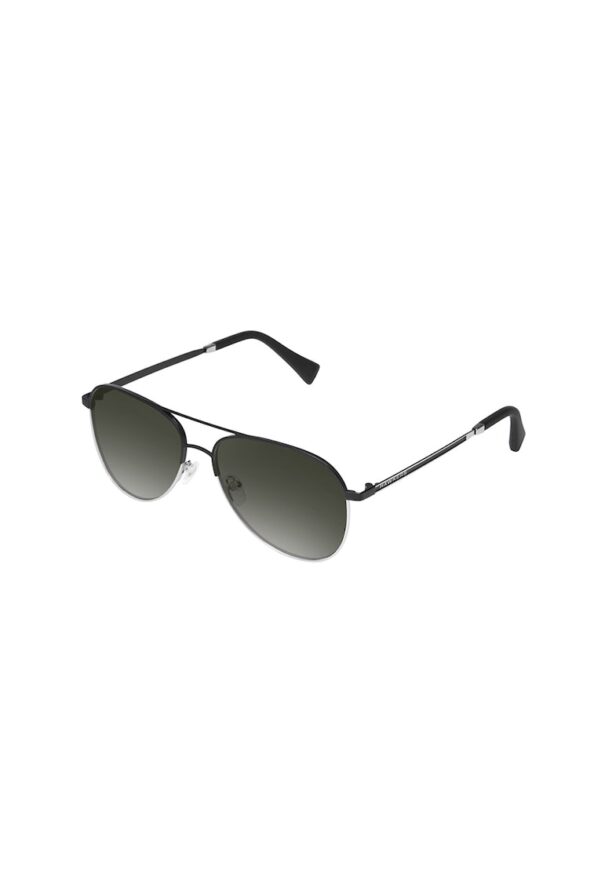 Унисекс слънчеви очила Aviator Hawkers