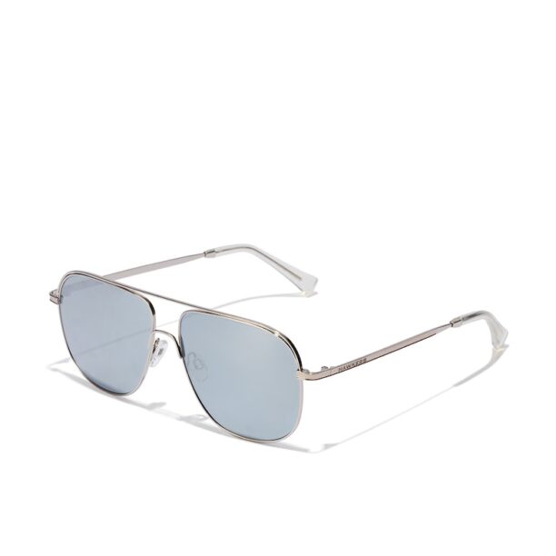 Hawkers Унисекс слънчеви очила Teardrop Aviator