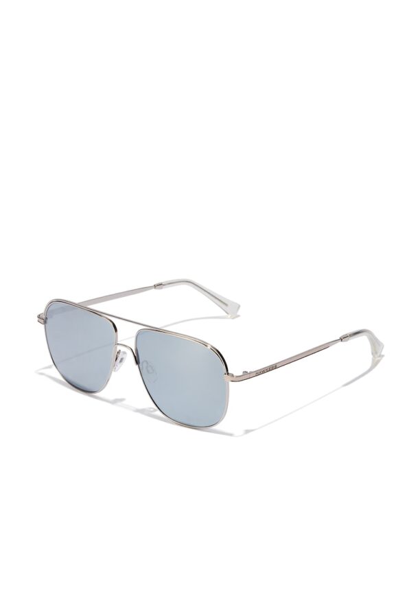 Hawkers Унисекс слънчеви очила Teardrop Aviator