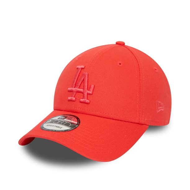 Бейзболна шапка League Essential 9Forty New Era