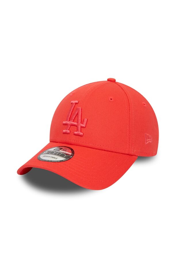 Бейзболна шапка League Essential 9Forty New Era