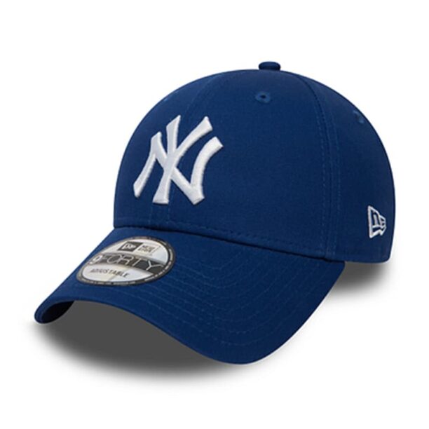 Бейзболна шапка New York Yankees New Era