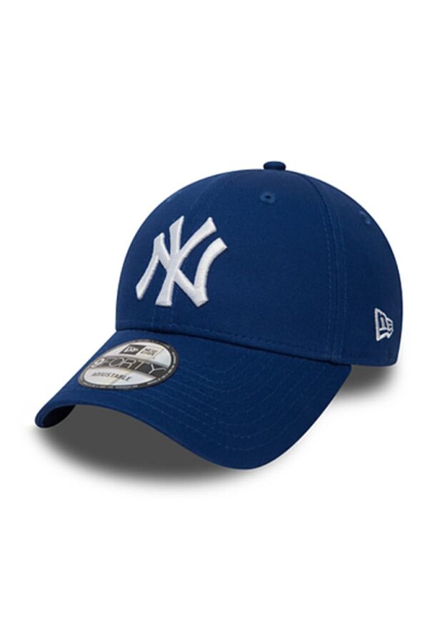 Бейзболна шапка New York Yankees New Era