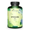 Био Спирулина - Spirulina Bio 1000 mg