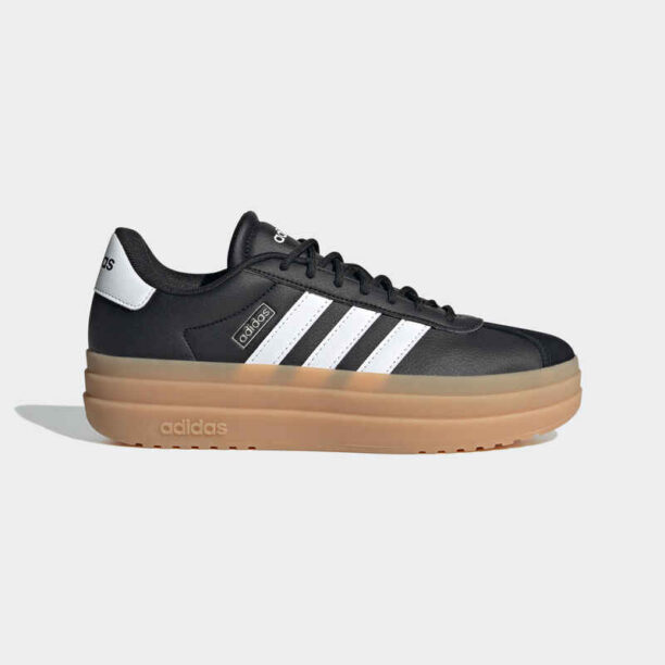 Дамски обувки adidas vl court bold