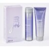 Комплект  Blonde Life Violet: Шампоан 300 мл + Балсам 250 мл - За блондинки Joico