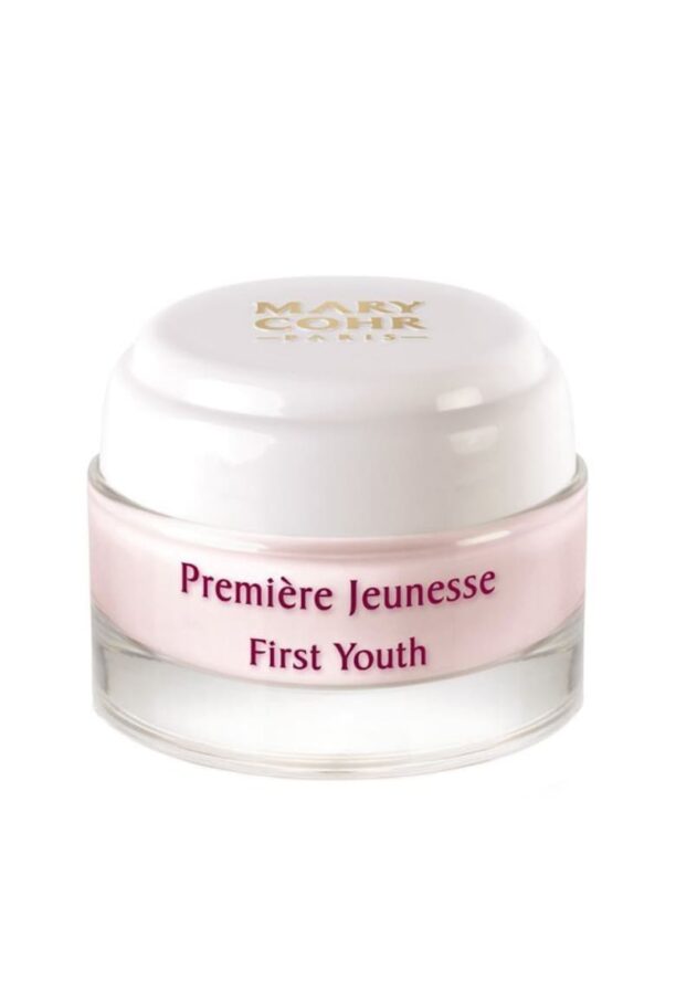 Крем за лице  Premiere Jeunesse antiage  -50 мл Mary Cohr