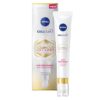 Крем за очи Cellular Luminous - 15 мл Nivea