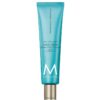 Крем за ръце  Fragrance Original - 100 мл Moroccanoil