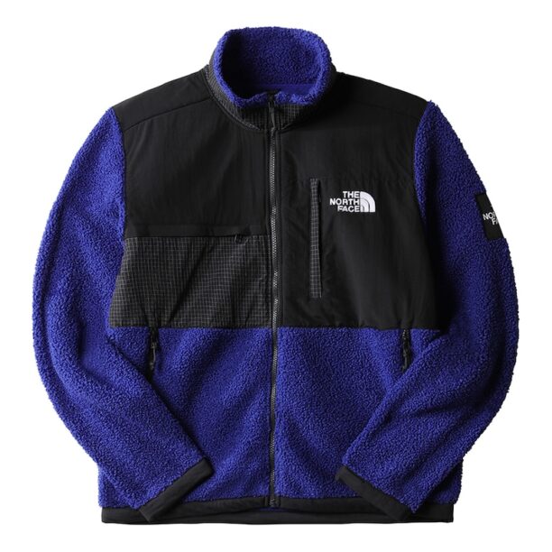 Непромокаемо яке Seasonal Denali с поларени зони The North Face