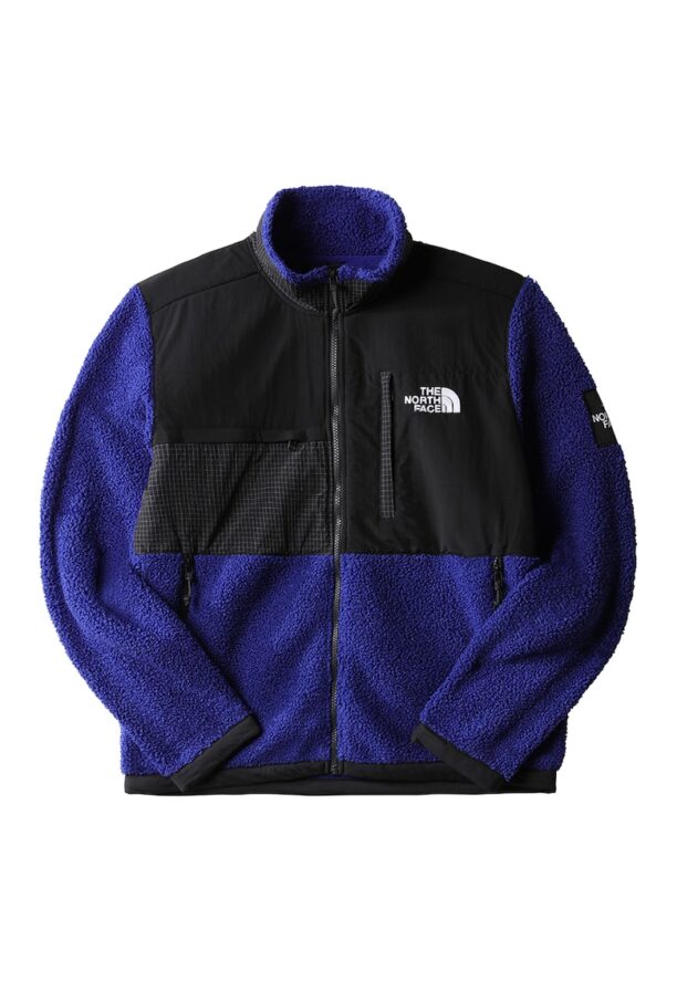 Непромокаемо яке Seasonal Denali с поларени зони The North Face