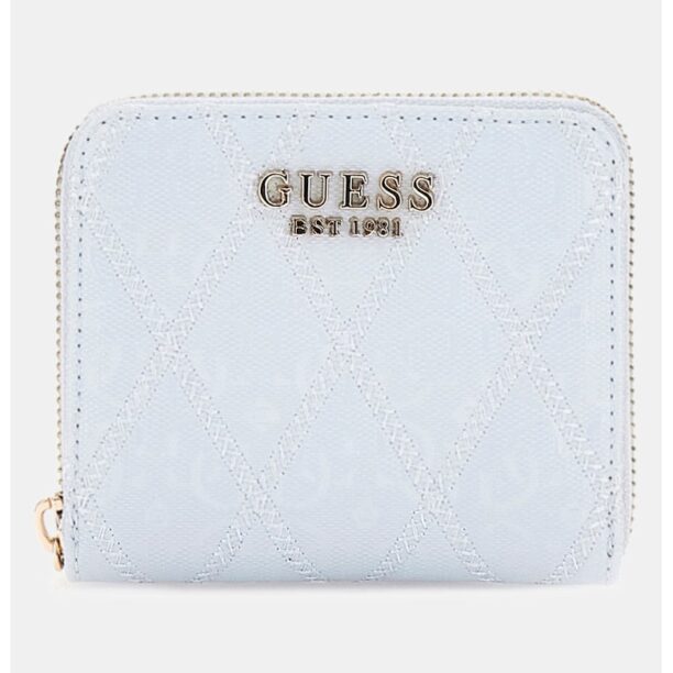 Портфейл Adi от еко кожа GUESS