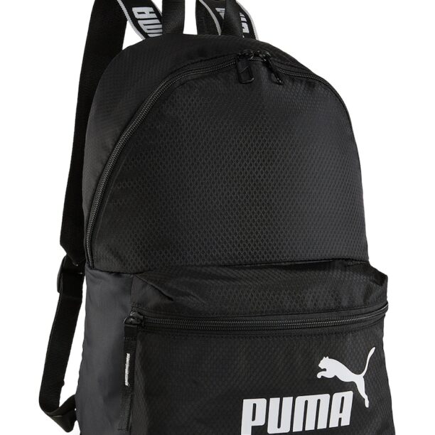 Раница Core Base с джоб отпред Puma