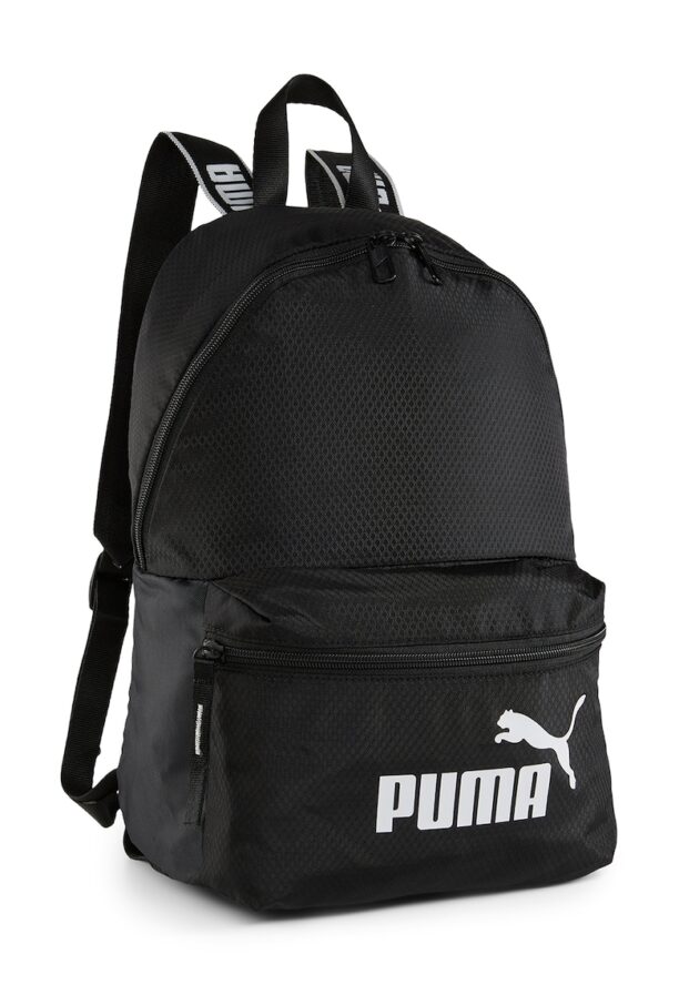 Раница Core Base с джоб отпред Puma