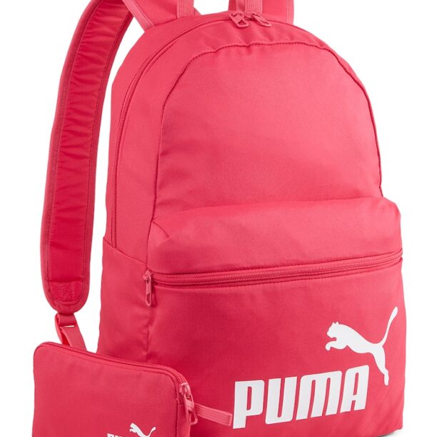 Раница Phase с лого - 22 л Puma