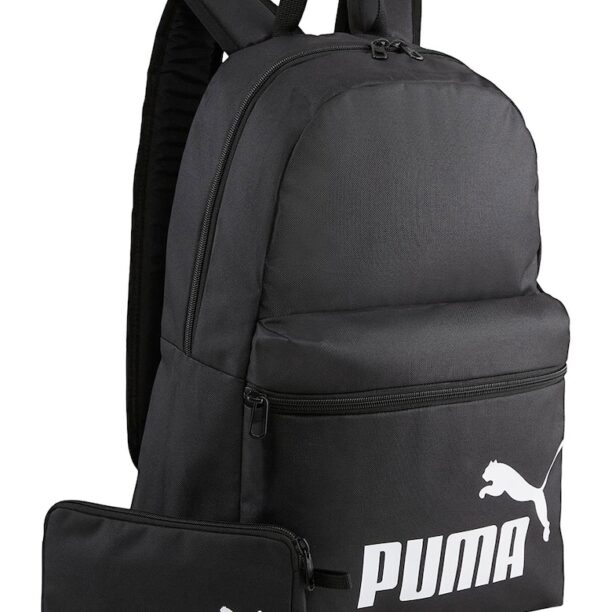 Раница Phase с лого - 22 л Puma