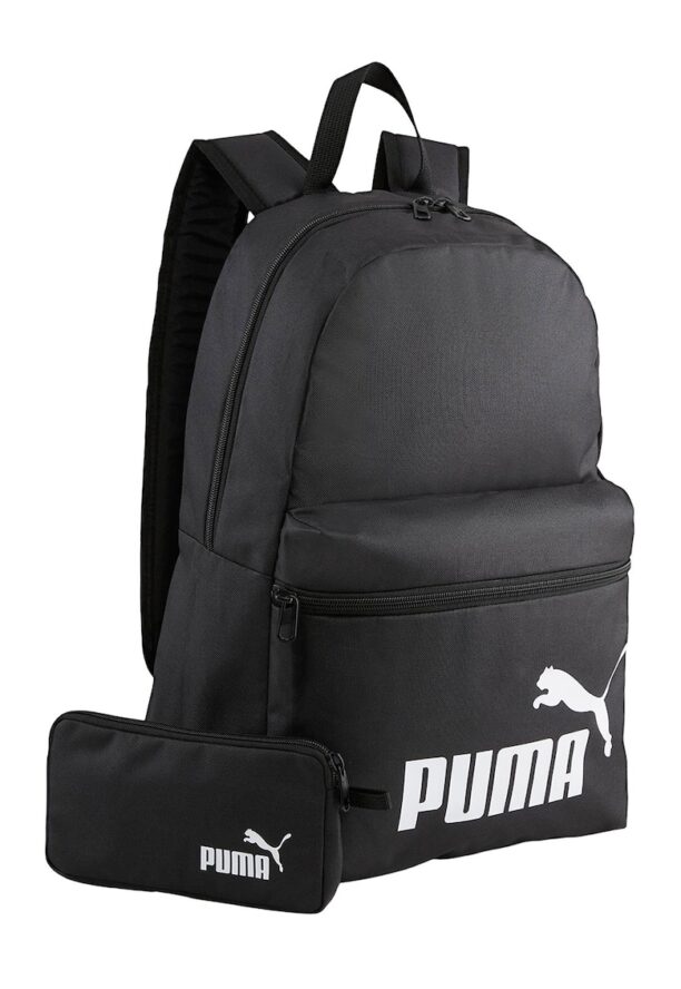 Раница Phase с лого - 22 л Puma