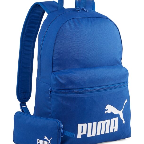 Раница Phase с лого - 22 л Puma