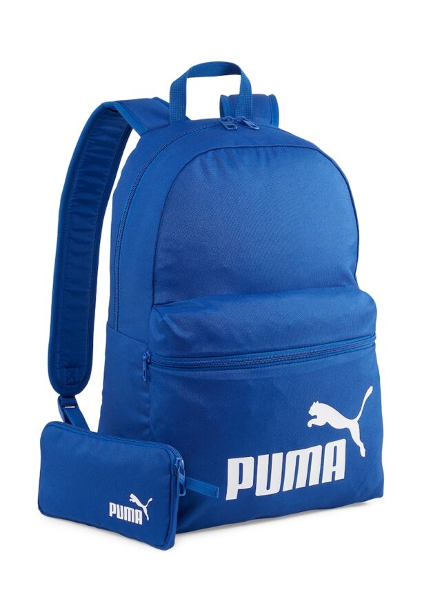 Раница Phase с лого - 22 л Puma