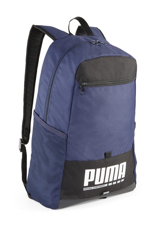 Раница Plus с лого - 21 л Puma