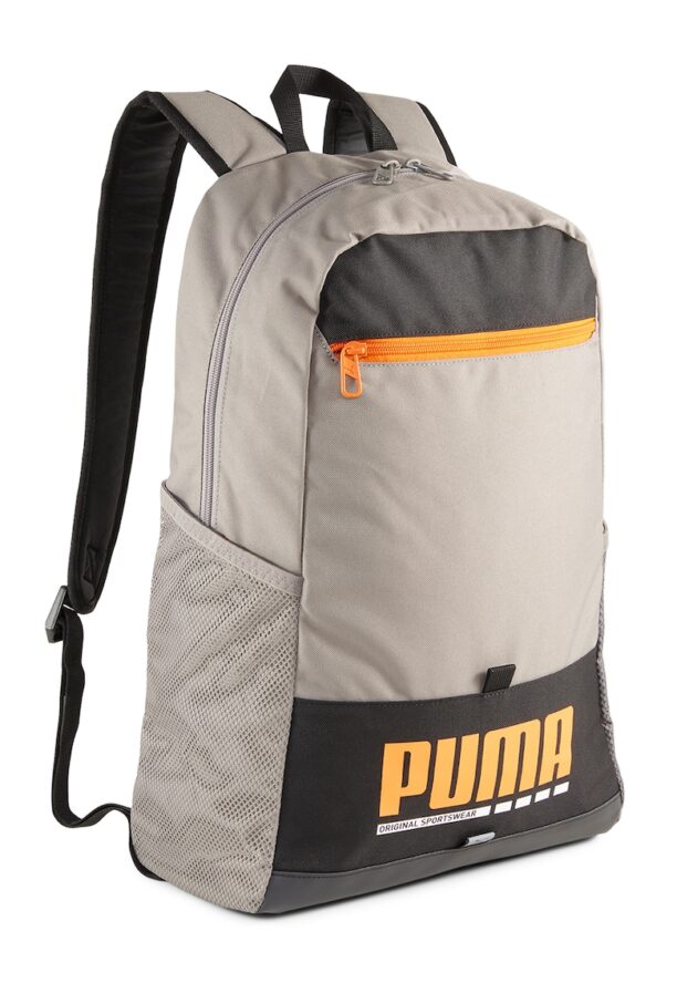 Унисекс раница Plus с лого - 21 л Puma