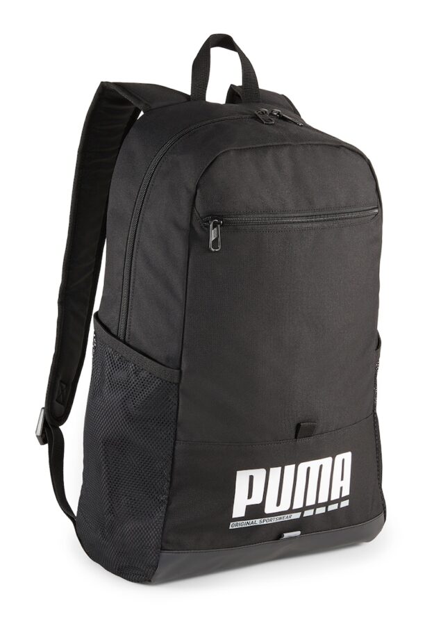 Унисекс раница Plus с лого - 21 л Puma